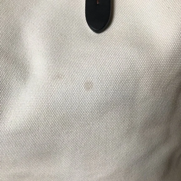 Coach Tote 42 High Line NY Print, Limited Edition, Unisex Canvas Tote - Picture 8 of 16